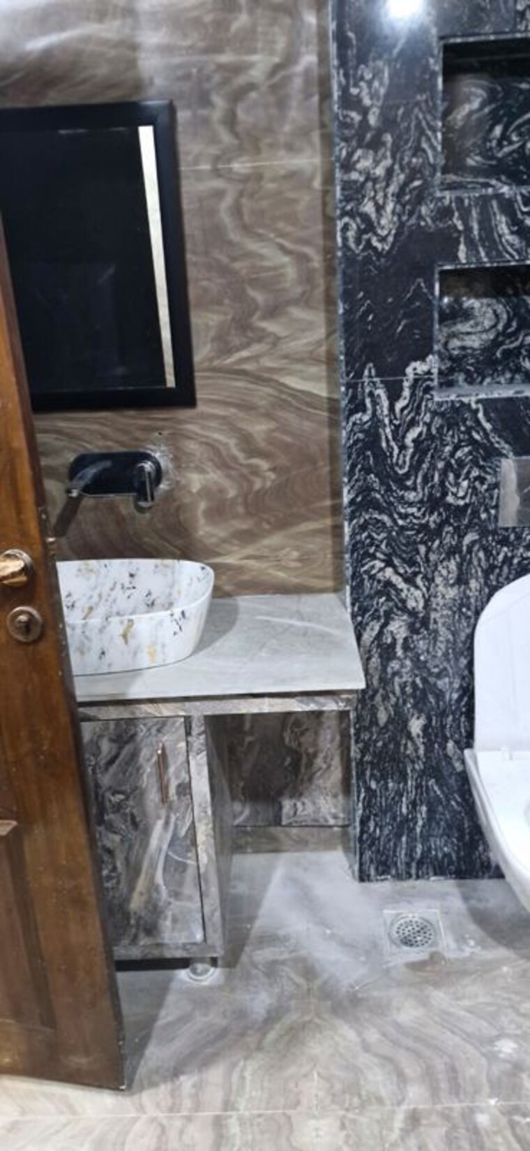 undefined, rajouri garden 3 Bedroom 2000 Sq.Ft. Builder Floor In Rajouri Garden Delhi 9865062