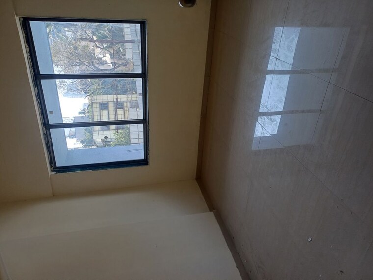 Room, prabhadevi 2 Bedroom 550 Sq.Ft. Apartment In Prabhadevi Mumbai 9865065