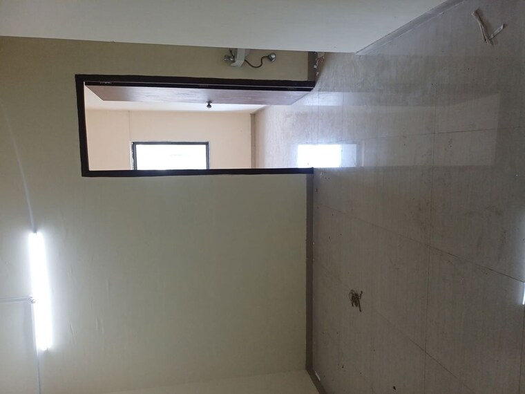 Room, prabhadevi 2 Bedroom 550 Sq.Ft. Apartment In Prabhadevi Mumbai 9865065