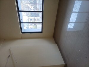 2 BHK Apartment For Rent in Prabhadevi