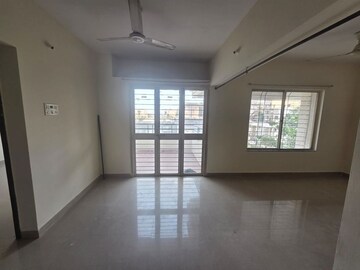 Room in 2 BHK Apartment at Ganeesham Phase II, Pimple Saudagar – for Sale