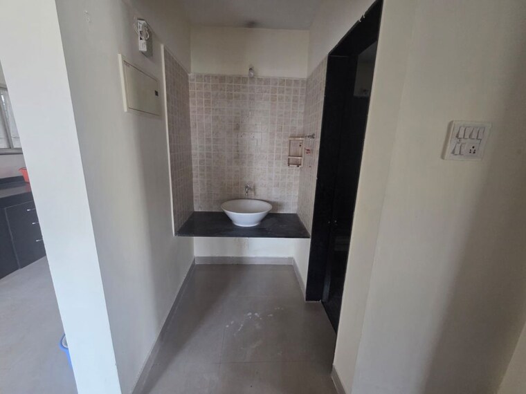 undefined, ganeesham-phase-ii 2 Bedroom 831 Sq.Ft. Apartment In Pimple Saudagar Pune 9865077