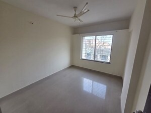 Room in 2 BHK Apartment at Ganeesham Phase II, Pimple Saudagar – for Sale