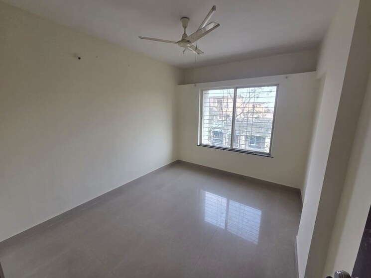 Room, ganeesham-phase-ii 2 Bedroom 831 Sq.Ft. Apartment In Pimple Saudagar Pune 9865077