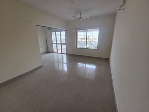 2 BHK Apartment For Sale in Ganeesham Phase II, Pimple Saudagar