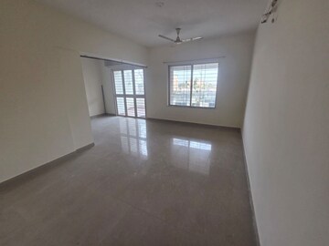 2 BHK Apartment For Sale in Ganeesham Phase II, Pimple Saudagar