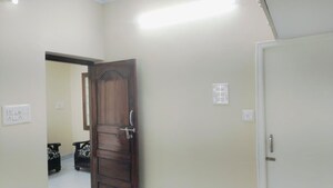 Room in 5 BHK Independent House at HBR Palace, Hbr Layout – for Sale