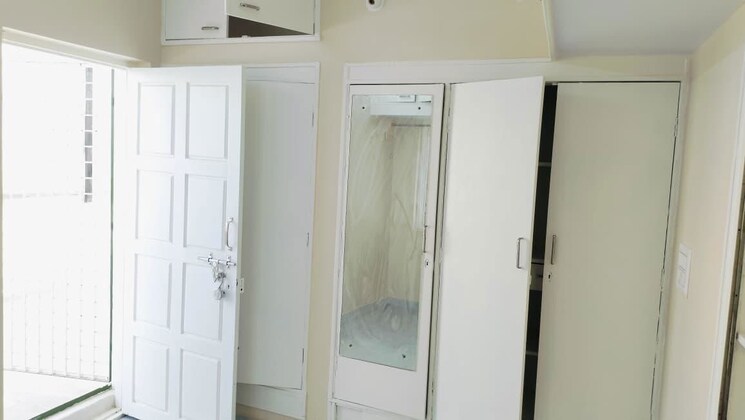 undefined, hbr-palace 5 Bedroom 3100 Sq.Ft. Independent House In Hbr Layout Bangalore 9865035