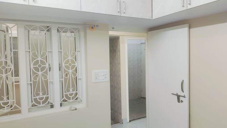 undefined, hbr-palace 5 Bedroom 3100 Sq.Ft. Independent House In Hbr Layout Bangalore 9865035