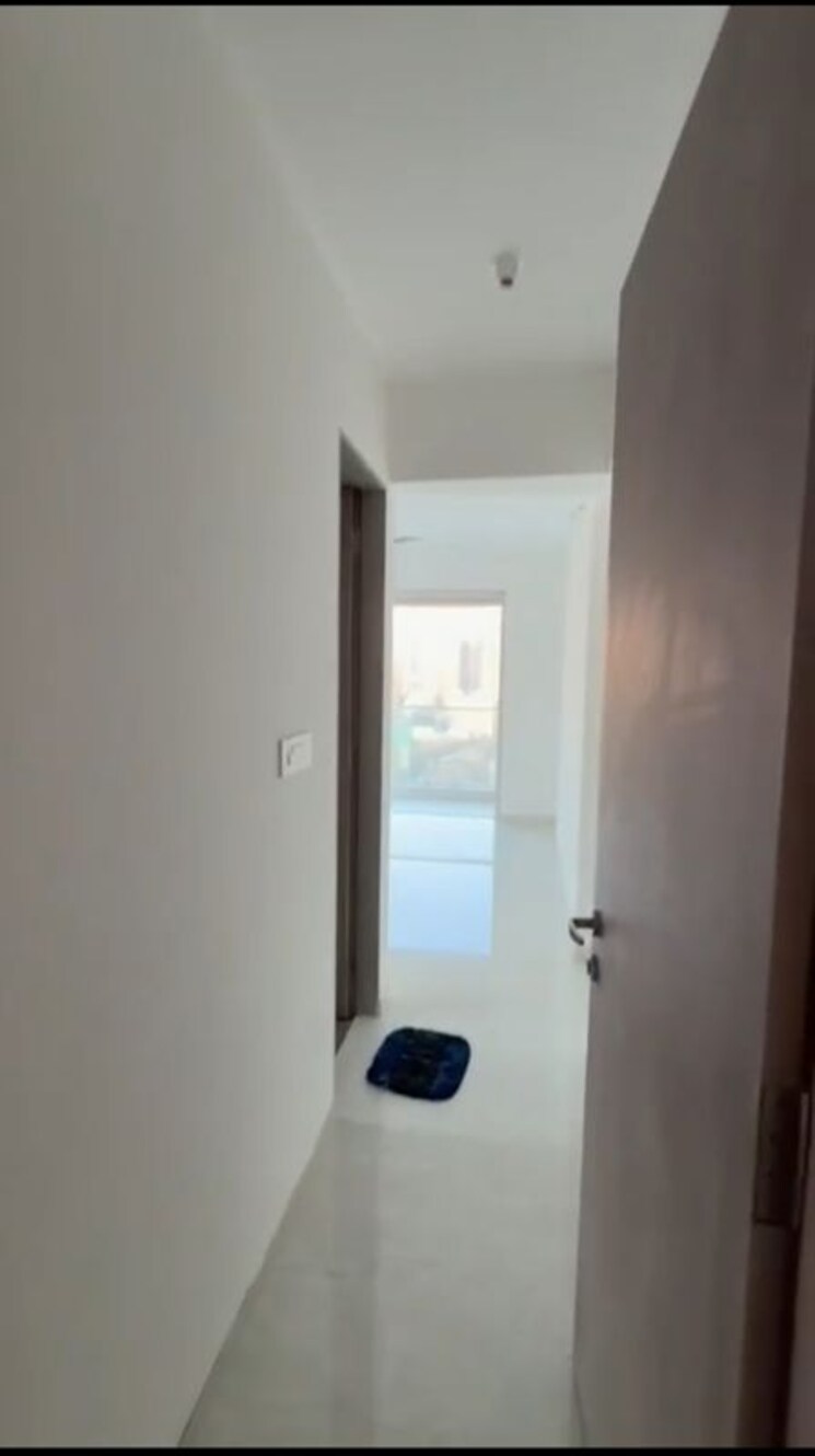 Room, shreenathji-celestial-heights 3 Bedroom 1450 Sq.Ft. Apartment In Malad West Mumbai 9865097