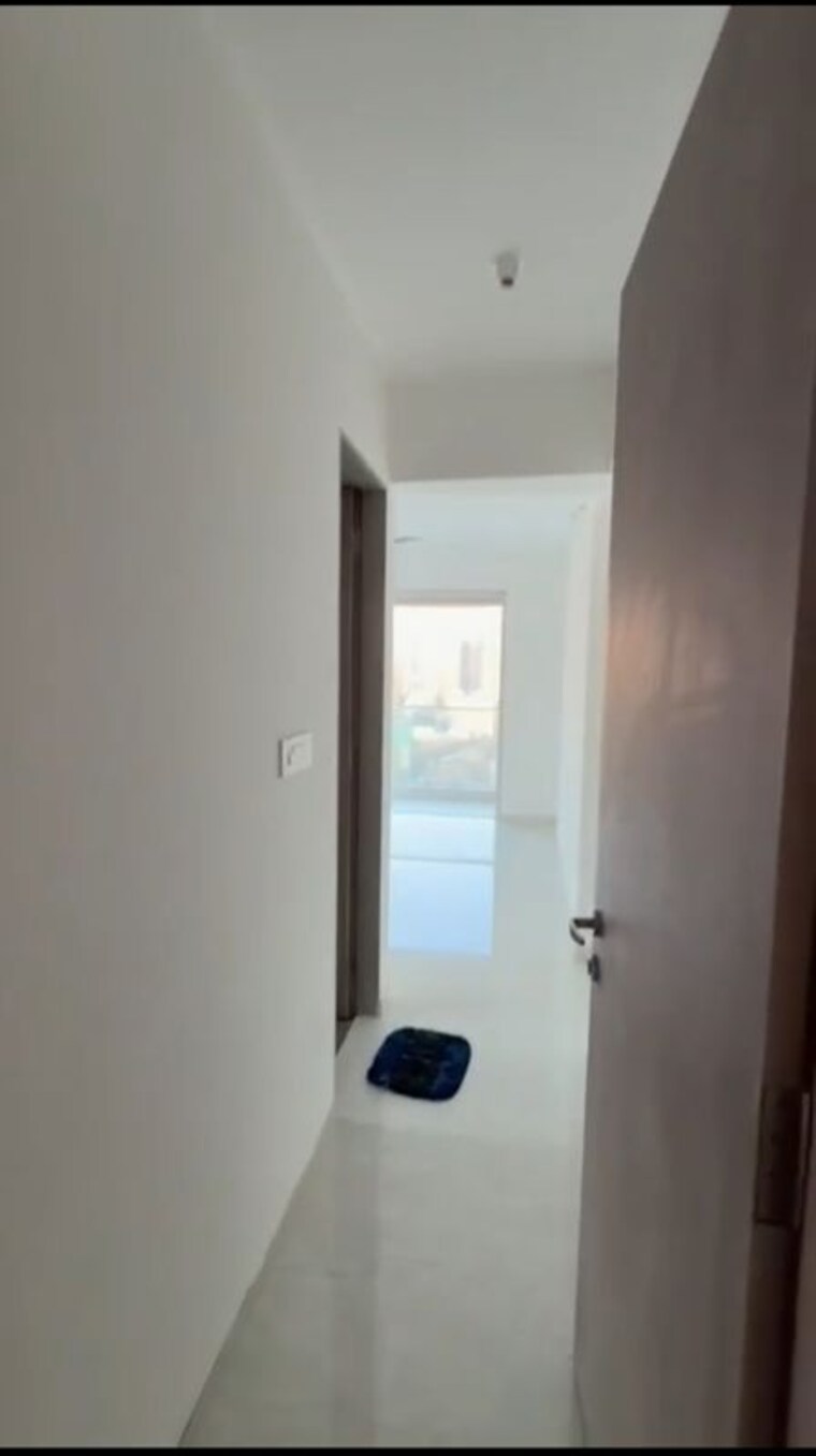 Room, shreenathji-celestial-heights 3 Bedroom 1450 Sq.Ft. Apartment In Malad West Mumbai 9865097