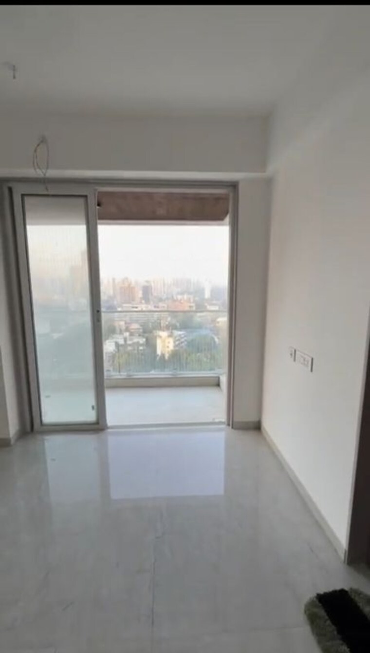 undefined, shreenathji-celestial-heights 3 Bedroom 1450 Sq.Ft. Apartment In Malad West Mumbai 9865097