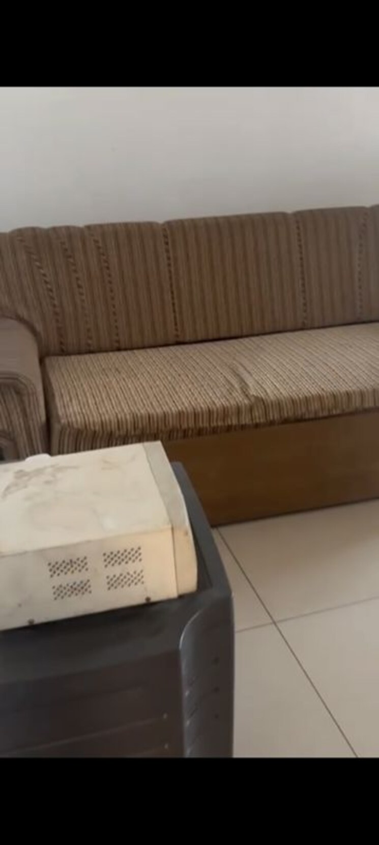 Bedroom, avl-36-gurgaon 1 Bedroom 406 Sq.Ft. Apartment In Sector 36 Gurgaon 9865101