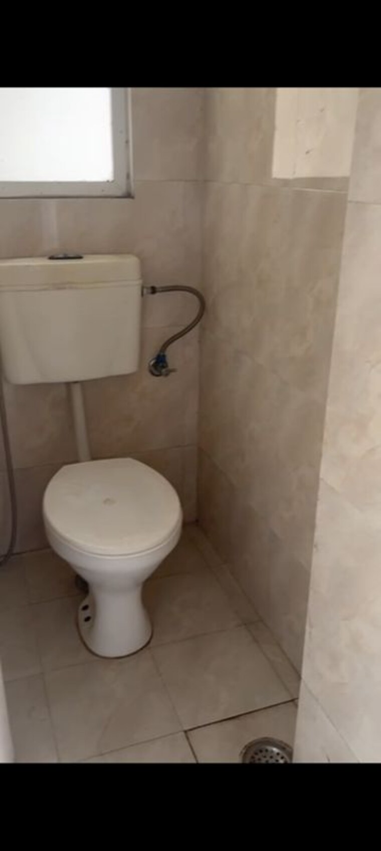 Bathroom, avl-36-gurgaon 1 Bedroom 406 Sq.Ft. Apartment In Sector 36 Gurgaon 9865101