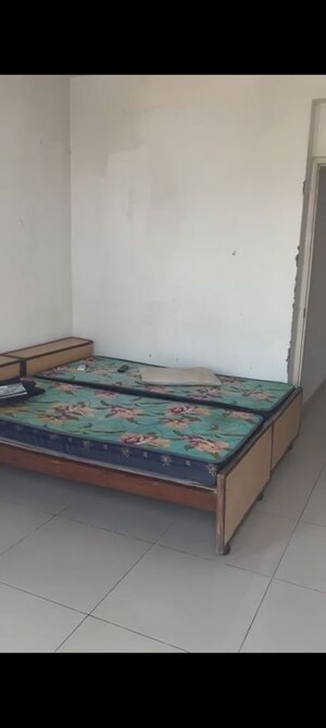 Bedroom in 1 BHK Apartment at AVL 36 Gurgaon, Sector 36 – for Rent