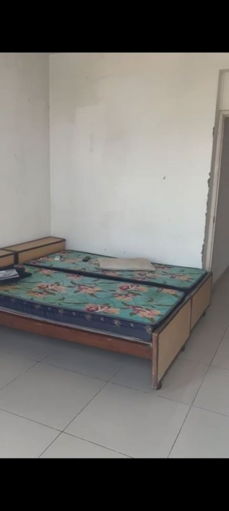 Bedroom, avl-36-gurgaon 1 Bedroom 406 Sq.Ft. Apartment In Sector 36 Gurgaon 9865101