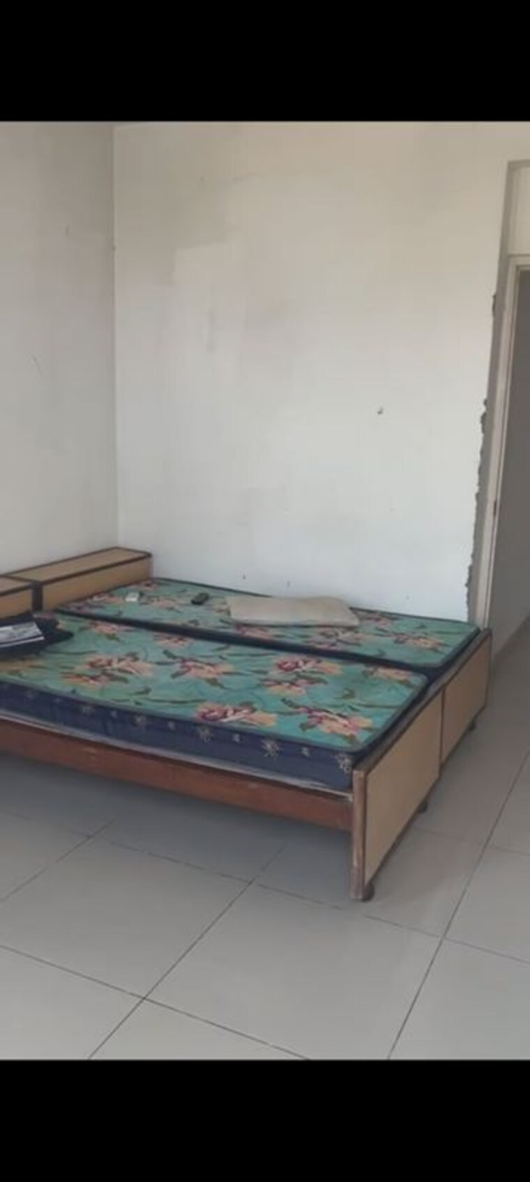 Bedroom, avl-36-gurgaon 1 Bedroom 406 Sq.Ft. Apartment In Sector 36 Gurgaon 9865101