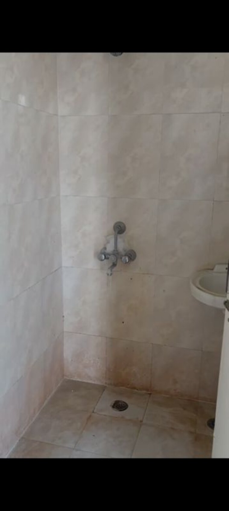 Bathroom, avl-36-gurgaon 1 Bedroom 406 Sq.Ft. Apartment In Sector 36 Gurgaon 9865101