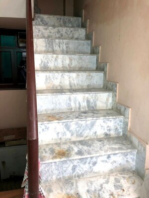 3 BHK Independent House For Sale in Bharat Colony