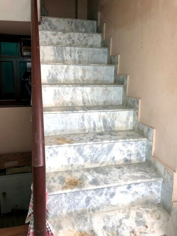 3 BHK Independent House For Sale in Bharat Colony