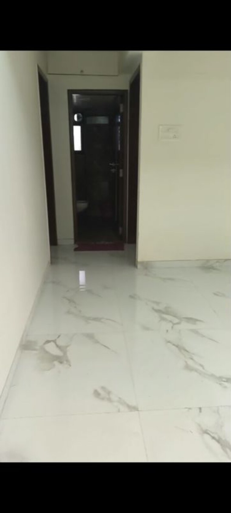 Room, pushpanjali-apartment-prabhadevi 1 Bedroom 430 Sq.Ft. Apartment In Prabhadevi Mumbai 9865108