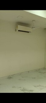 1 BHK + Extra Room 430 Sq.Ft. Apartment in Pushpanjali Apartment Prabhadevi