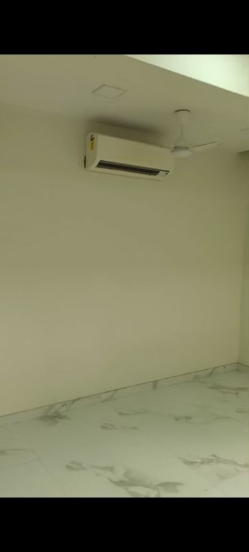 1 BHK + Extra Room Apartment For Rent in Pushpanjali Apartment Prabhadevi