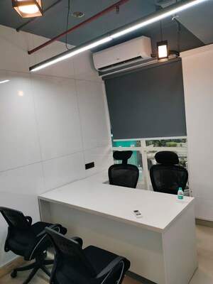  Office Space For Rent in Sector 63