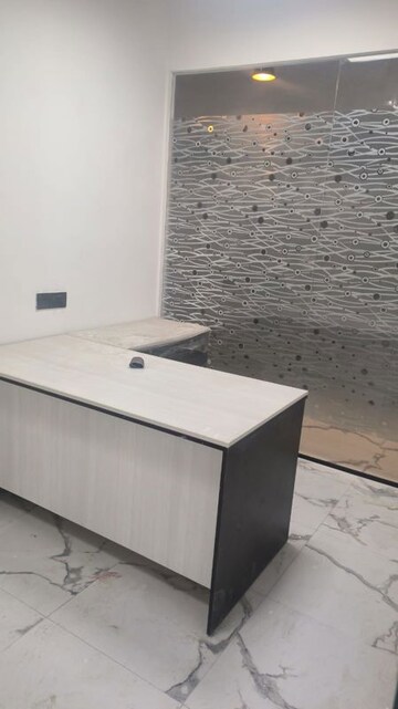 Team Area in  Office Space at Sector 63 – for Rent