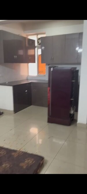 Team Area in 1 BHK Apartment at AVL 36 Gurgaon, Sector 36 – for Rent