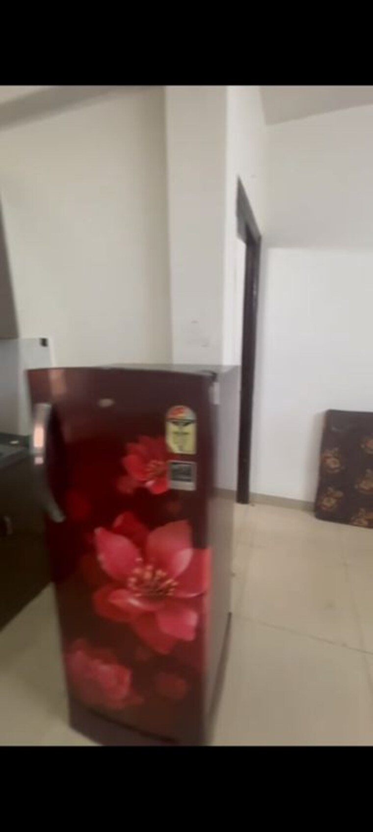 undefined, avl-36-gurgaon 1 Bedroom 386 Sq.Ft. Apartment In Sector 36 Gurgaon 9865114