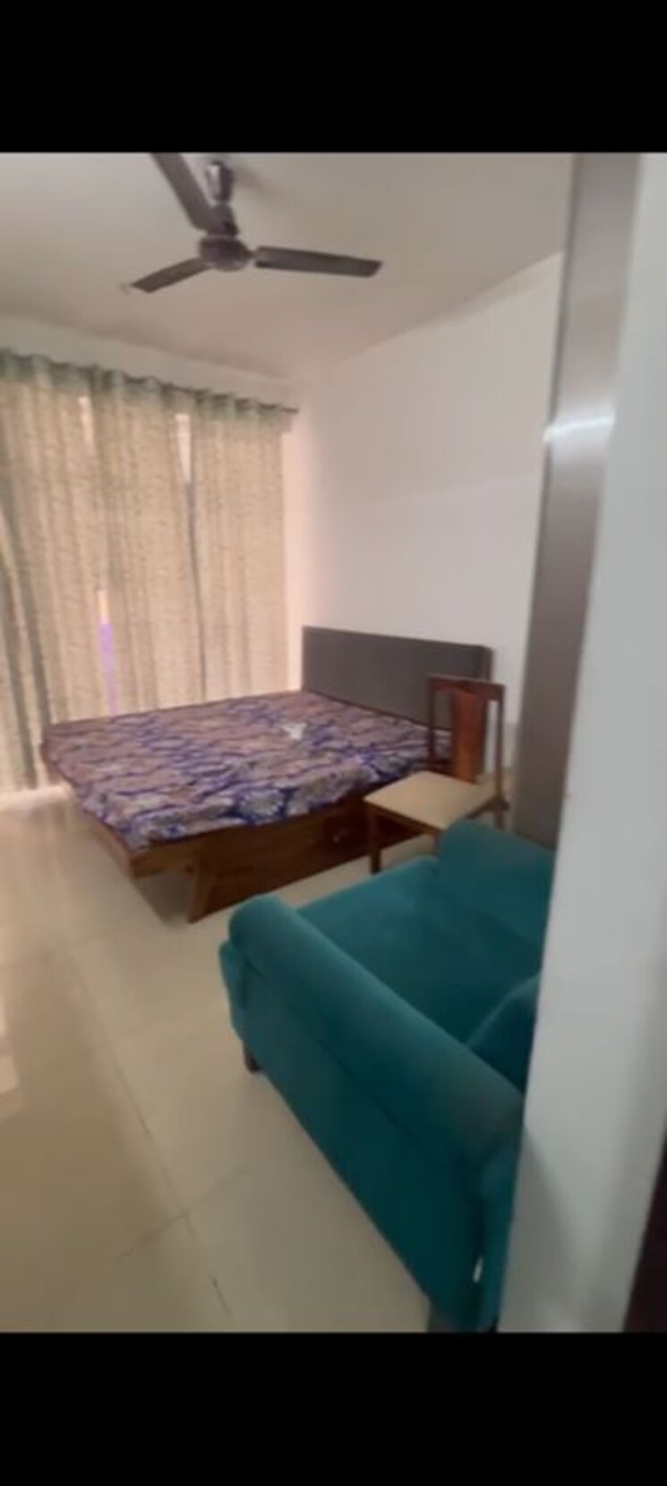 Bedroom, avl-36-gurgaon 1 Bedroom 386 Sq.Ft. Apartment In Sector 36 Gurgaon 9865114