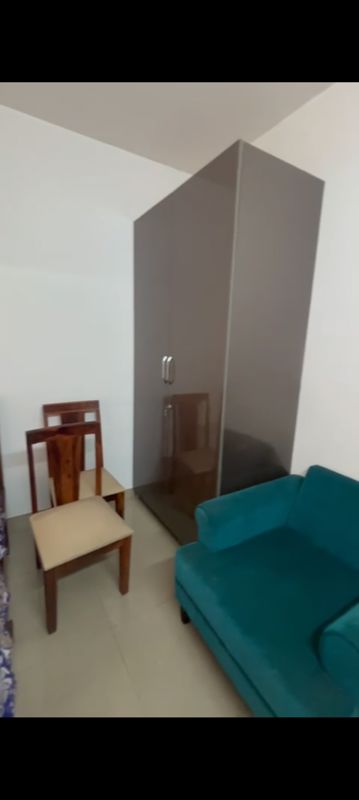 1 BHK Apartment For Rent in AVL 36 Gurgaon