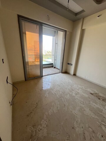 2 BHK Apartment For Sale in Mangeshi Tulip, Wayle Nagar