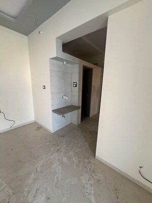 Room in 2 BHK Apartment at Mangeshi Tulip, Wayle Nagar – for Sale