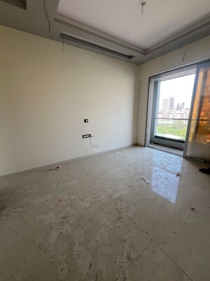 Room in 2 BHK Apartment at Mangeshi Tulip, Wayle Nagar – for Sale