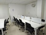 550 Sq.Ft. Office Space in Sector 63