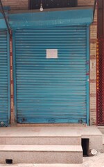 240 Sq.Ft. Retail Shop in Ganesh Nagar