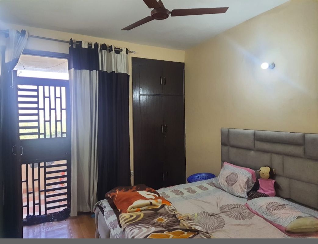 2 BHK 1025 Sq.Ft. Apartment in SRS Royal Hills