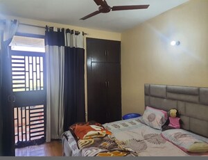 2 BHK Apartment For Sale in SRS Royal Hills, Sector 87