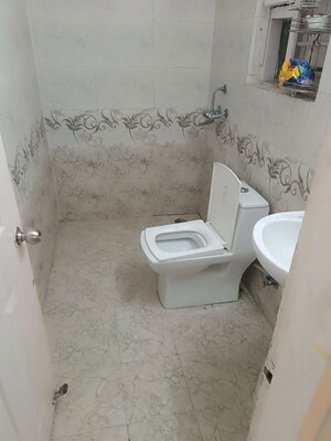 2.5 BHK Independent House For Sale in New Baselwa Colony