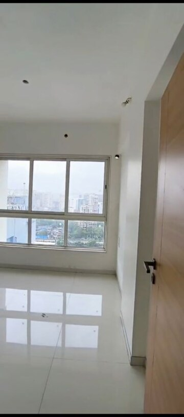 Room in 2 BHK Apartment at Aastha Heights, Goregaon West – for Rent