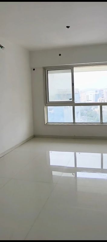 2 BHK 900 Sq.Ft. Apartment in Aastha Heights