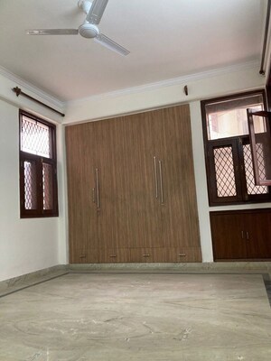 3 BHK Apartment For Rent in Sector 3 Dwarka