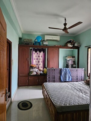 2 BHK Apartment For Sale in Kanuru