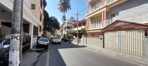 3 BHK Independent House – Exterior View View at Nr Colony - for Sale