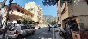 3 BHK Independent House For Sale in Nr Colony