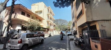 3 BHK Independent House For Sale in Nr Colony