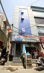 360 Sq.Ft. Retail Shop in Ganesh Nagar