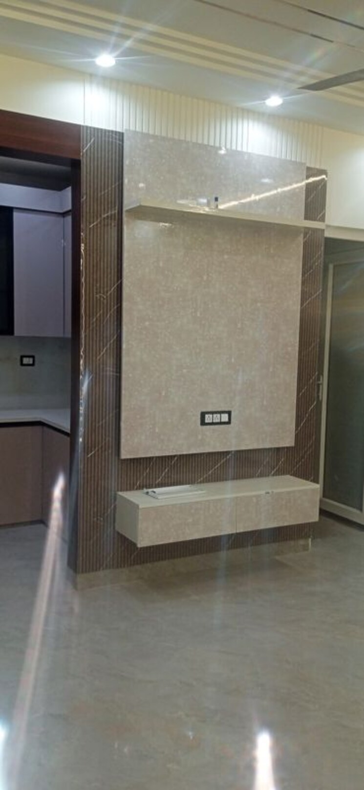 Bathroom, mahavir enclave 1 3 Bedroom 1000 Sq.Ft. Apartment In Mahavir Enclave 1 Delhi 9865150